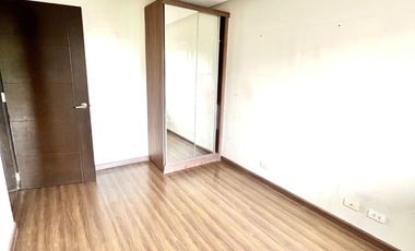 3BR Townhouse For Rent in Woodsville Residences, Merville, Paranaque Near Airport, Resorts World