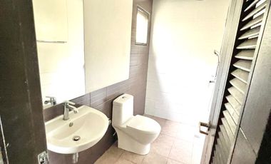 3BR Townhouse For Rent in Woodsville Residences, Merville, Paranaque Near Airport, Resorts World