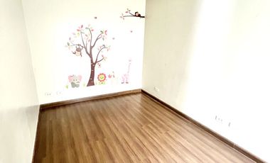 3BR Townhouse For Rent in Woodsville Residences, Merville, Paranaque Near Airport, Resorts World