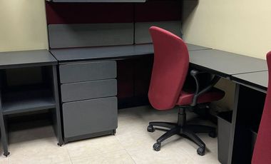 Oficina Renta Edificio Europlaza Colonia Santa María Monterrey