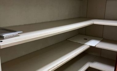 Oficina Renta Edificio Europlaza Colonia Santa María Monterrey