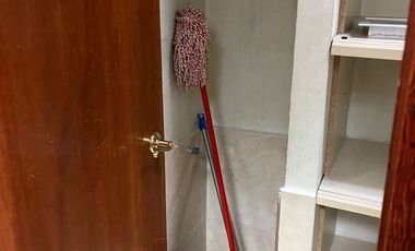 Oficina Renta Edificio Europlaza Colonia Santa María Monterrey