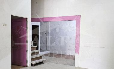 Jual Ruko 2 Lantai SHM Siap Huni Harga Murah