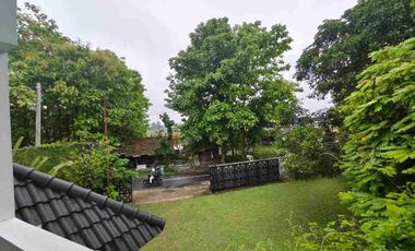 Hotel Murah Recommended Kawasan Wisata Candi Prambanan