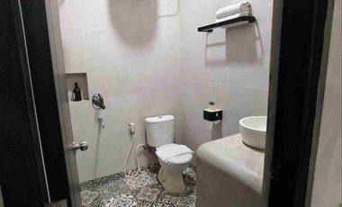 Hotel Murah Recommended Kawasan Wisata Candi Prambanan