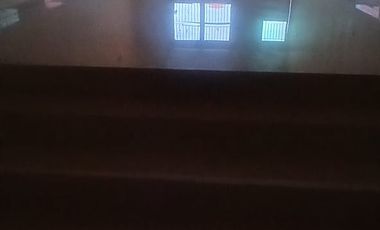 Disewakan Ruko 3,5 Lantai Siap Pakai Di Kecamatan Jatinegara. Jakarta Timur. Dekat stasiun KRL