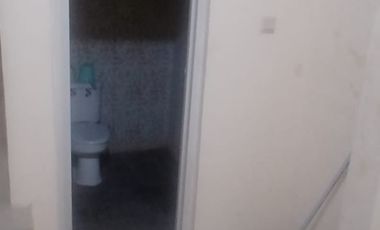 Disewakan Ruko 3,5 Lantai Siap Pakai Di Kecamatan Jatinegara. Jakarta Timur. Dekat stasiun KRL