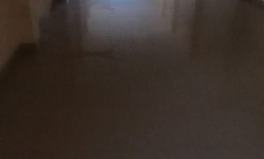 Disewakan Ruko 3,5 Lantai Siap Pakai Di Kecamatan Jatinegara. Jakarta Timur. Dekat stasiun KRL