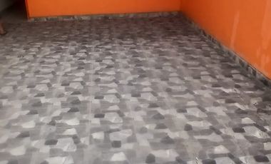 Disewakan Ruko 3,5 Lantai Siap Pakai Di Kecamatan Jatinegara. Jakarta Timur. Dekat stasiun KRL