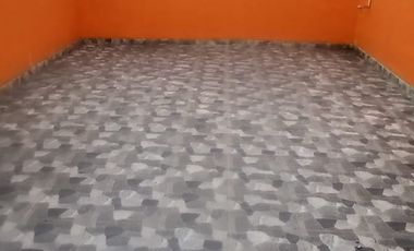 Disewakan Ruko 3,5 Lantai Siap Pakai Di Kecamatan Jatinegara. Jakarta Timur. Dekat stasiun KRL