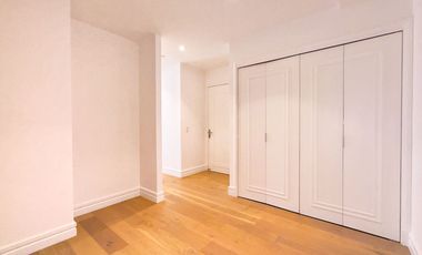 Departamento tipo Loft de Lujo en Renta – Torre Mítikah | Piso 17 | Vista Panorámica