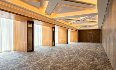 Departamento tipo Loft de Lujo en Renta – Torre Mítikah | Piso 17 | Vista Panorámica