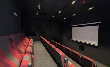 Departamento tipo Loft de Lujo en Renta – Torre Mítikah | Piso 17 | Vista Panorámica