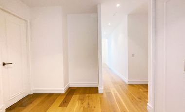 Departamento tipo Loft de Lujo en Renta – Torre Mítikah | Piso 17 | Vista Panorámica