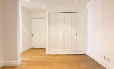 Departamento tipo Loft de Lujo en Renta – Torre Mítikah | Piso 17 | Vista Panorámica