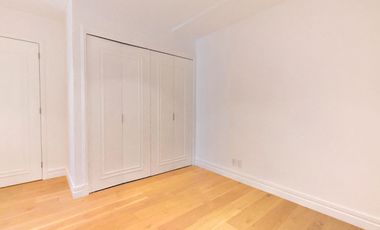 Departamento tipo Loft de Lujo en Renta – Torre Mítikah | Piso 17 | Vista Panorámica