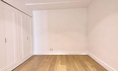 Departamento tipo Loft de Lujo en Renta – Torre Mítikah | Piso 17 | Vista Panorámica