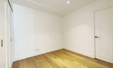 Departamento tipo Loft de Lujo en Renta – Torre Mítikah | Piso 17 | Vista Panorámica