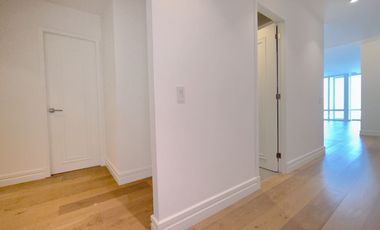 Departamento tipo Loft de Lujo en Renta – Torre Mítikah | Piso 17 | Vista Panorámica