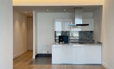 Departamento tipo Loft de Lujo en Renta – Torre Mítikah | Piso 17 | Vista Panorámica