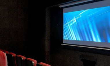 Departamento tipo Loft de Lujo en Renta – Torre Mítikah | Piso 17 | Vista Panorámica