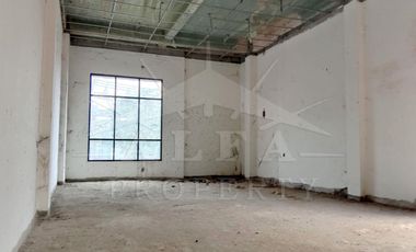 Sewa Murah Ruko Gandeng 3 Lantai SHM Dekat Sekolah dan Kantor