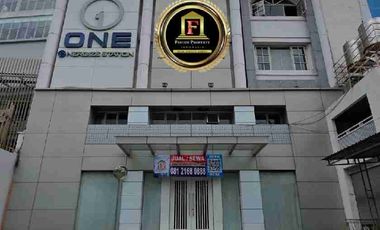 HR MUHAMMAD SURABAYA ( JUAL / SEWA )