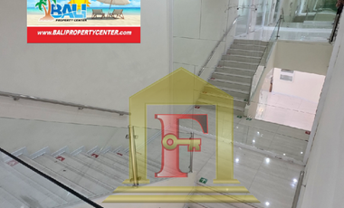 HR MUHAMMAD SURABAYA ( JUAL / SEWA )