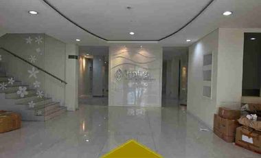 HR MUHAMMAD SURABAYA ( JUAL / SEWA )