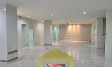 HR MUHAMMAD SURABAYA ( JUAL / SEWA )