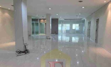 HR MUHAMMAD SURABAYA ( JUAL / SEWA )