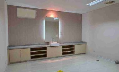 HR MUHAMMAD SURABAYA ( JUAL / SEWA )