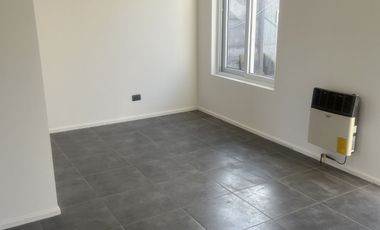 Arriendo casa en Barrio Nuevo De Nos, San Bernardo