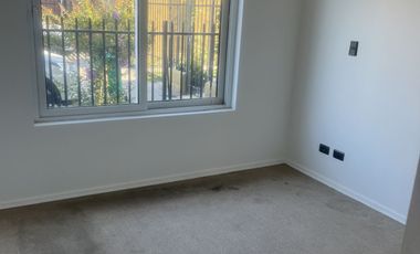 Arriendo casa en Barrio Nuevo De Nos, San Bernardo