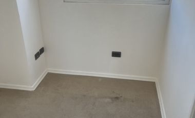 Arriendo casa en Barrio Nuevo De Nos, San Bernardo