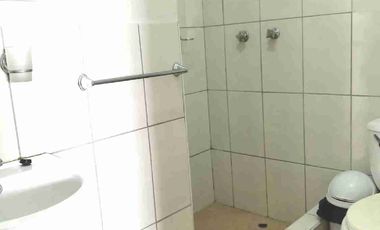 Vendo Oficina en Surco de 192 m2 frente a la Estación Ayacucho Ref. Tomás Marsano con Ayacucho