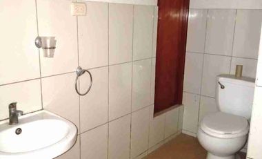 Vendo Oficina en Surco de 192 m2 frente a la Estación Ayacucho Ref. Tomás Marsano con Ayacucho