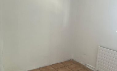 Arriendo casa grande en parcela de 5000 aprox...