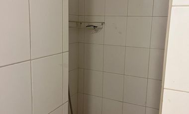 Arriendo casa grande en parcela de 5000 aprox...