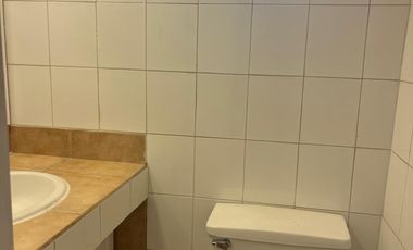 Arriendo casa grande en parcela de 5000 aprox...