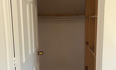 Arriendo casa grande en parcela de 5000 aprox...