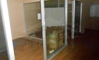 Jual Sewa Ruko Gandeng 2 Lantai Siap Pakai SHM Parkiran Luas