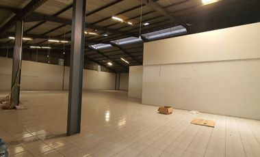 Gudang disewakan di RW 10, Manukan Kulon, Tandes, Surabaya, Jawa Timur