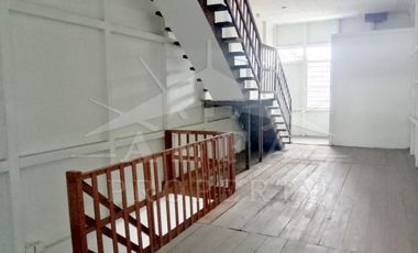 Sewa Ruko 3 Lantai Harga Murah Kawasan Pusat Bisnis