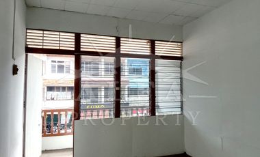 Sewa Ruko 3 Lantai Harga Murah Kawasan Pusat Bisnis