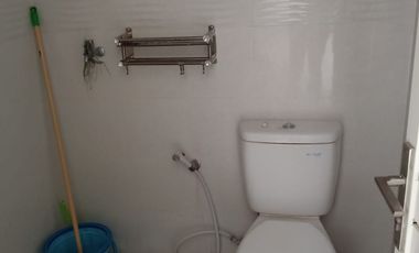 Disewakan Rumah Citraland Murah