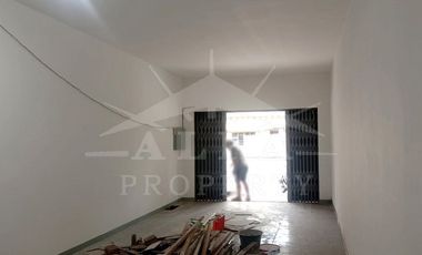 Jual Sewa Ruko 3 Lantai Harga Murah Siap Pakai