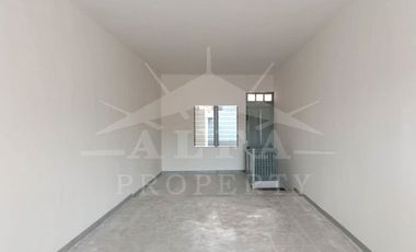 Jual Sewa Ruko 3 Lantai Harga Murah Siap Pakai