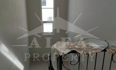 Jual Sewa Cepat Rumah Baru Cluster Mewah 2 Lantai Hook Sisa Tanah