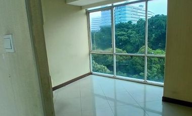 Disewakan Office Space , luas 157m2 di MTH Square, Cawang , Jakarta Timur